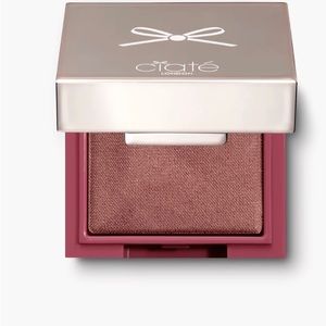 Ciate London Velvet Cloud Lip Powder